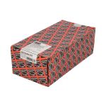 Cojinete de biela ENGITECH ENT076304 STD