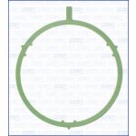 Junta AJUSA 01324300