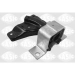 Cuscinetti, motore SASIC 2704021
