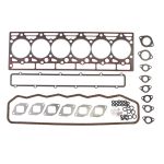 Pochette de joints haut moteur ENGITECH ENT000244