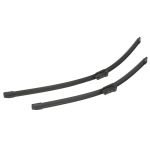 Wischblatt BOSCH Aerotwin 3 397 014 621, 650/500mm, Vorne, 2 Stück