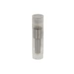 Nez d’injecteur DEUTZ 04261774