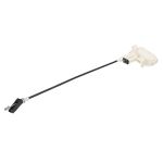 Servomoteur, verrouillage central BLIC 6010-02-2315444P