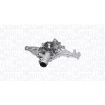 Kühlmittelpumpe MAGNETI MARELLI 352316170664