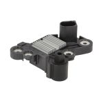 Regulador, gerador BOSCH 1 986 AE0 016