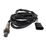 Sonda lambda MEAT & DORIA 811147