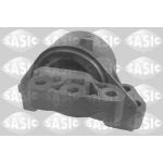 Cuscinetti, motore SASIC 2700056