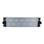 Intercooler NRF 30310