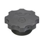 Tapón de llenado de aceite AKUSAN AG 0756