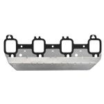 Joint de collecteur d'échappement ANAC MAKINA 320-06080-AN