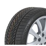 Neumáticos de invierno UNIROYAL WinterExpert 225/40R18 XL 92V