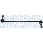 Barre/tige (stabilisateur) MAGNETI MARELLI 301191623190
