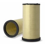 Filtro de ar FLEETGUARD AF25263