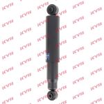 Amortecedor de choque KYB 445028