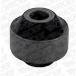 Bucha, suporte do braço de suspensão MONROE L38815