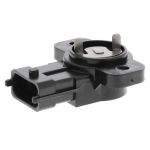 Sensor, posição da válvula do acelerador ACKOJA Qualität ACKOJA A52-72-0101