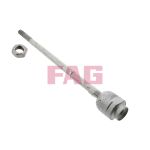 Barre d'accouplement FAG ZAWIESZENIE 840 0384 10