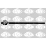 Barre d'accouplement SASIC 7776023