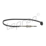 Capteur, température des gaz HANS PRIES 638 575