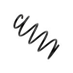 Ressort de suspension BILSTEIN 37-313456