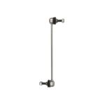 Stabilisatorstang BLUE PRINT ADA108517