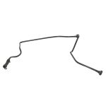 Conduite de liquide de refroidissement VAICO Qualität VAICO V30-4762