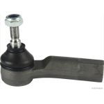 Tête de barre d'accouplement HERTH+BUSS ELPARTS J4823041