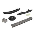 Conjunto de correntes de distribuição SKF VKML 84105