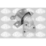 Cuscinetti, motore SASIC 2706579