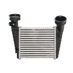 Intercooler KOYORAD IA450174