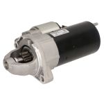 Starter BOSCH 1 986 S00 711