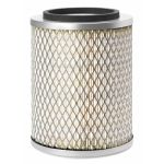 Filtro de ar FLEETGUARD AF4137