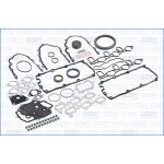 Conjunto de juntas completo, motor AJUSA 51026100