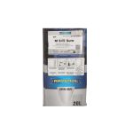 Getriebeöl RAVENOL 1211127 ATF M-9FE-SERIE 20L