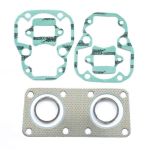 Pochette de joints haut moteur ATHENA P400510600262