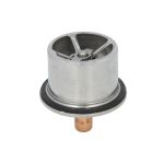 Termostato del refrigerante FP DIESEL 6I4954-FP