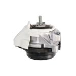 Suporte do motor CORTECO 80005184