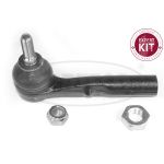 Tête de barre d'accouplement CORTECO 49400434