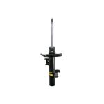 Amortecedor de choque MONROE G8201