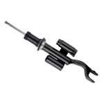 Stoßdämpfer BILSTEIN - B4 Serienersatz (DampTronic®) BILSTEIN 24-281690