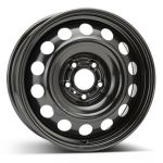 Stahlfelge 16 zoll ALCAR 5x108 7J ET47