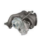 Cargador, carga EVORON EVTC0465