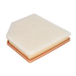 Luchtfilter BOSCH F 026 400 788