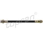 Flexible de frein HANS PRIES 720 907