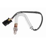 Sonda lambda VEMO V20-76-0062