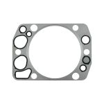 Joint de culasse FEBI BILSTEIN 21573