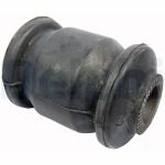 Bucha, suporte do braço de suspensão DELPHI TD717W