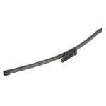 Limpa para-brisas DENSO DF-336, 340mm, Traseira, 1 Peça