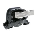 Cuscinetti, motore VAICO V42-0561