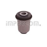 Bucha, suporte do braço de suspensão IMPERGOM 700105
